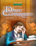 Illustrated Readers 3 David Copperfield